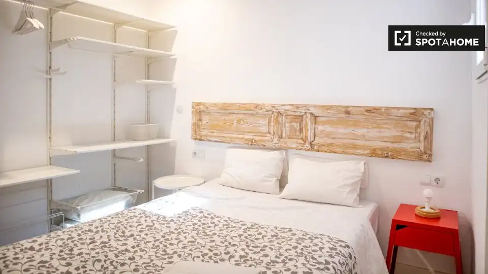 Appartement à louer à Centro, imagen 11
