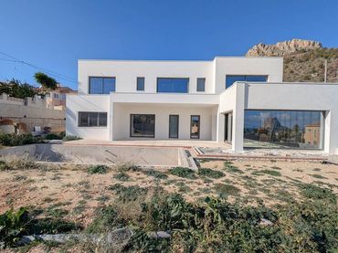 Casa en venta en Canuta
