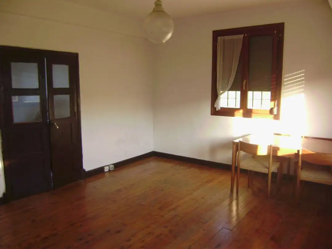 Maison avec terrasse à vendre à Amorebieta-Etxano, imagen 16