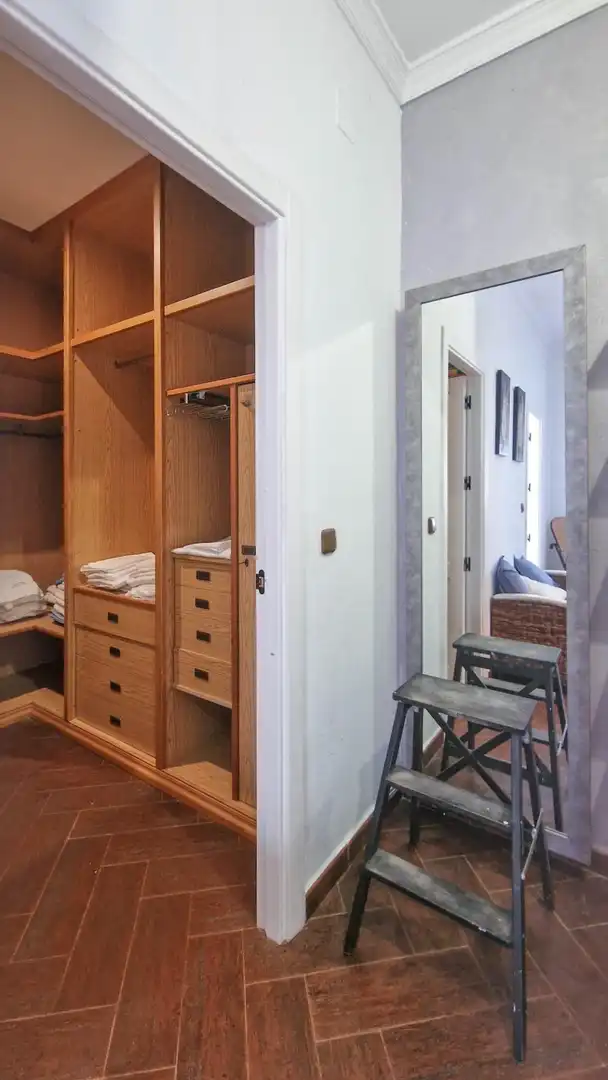 Villa mit Terrasse zur Miete in Calle Calle Cabecito 24, imagen 69