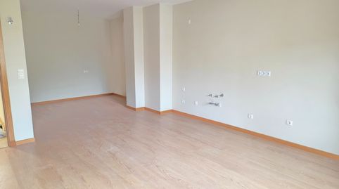 Foto 5 de Piso en venta en Rúa Rodríguez Murias, Ribadeo, Lugo