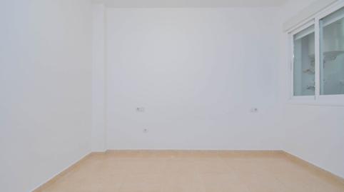 Foto 4 de Pis en venda a Calle del Agua, 57, Casco Histórico, Granada