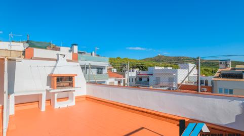 Foto 5 de Pis en venda a La Roureda, Barcelona