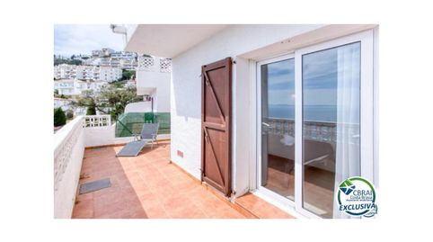 Foto 2 de Casa o chalet en venta en Carrer Joan Timoneda, Almadrava - Canyelles - Puig-Rom, Roses