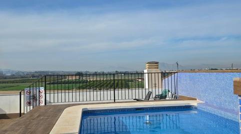 Photo 2 of Flat for sale in Formentera del Segura, Alicante