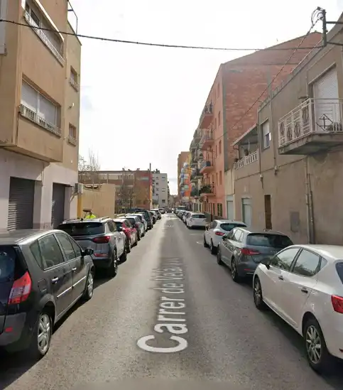 Appartement à vendre à Carrer de Velázquez