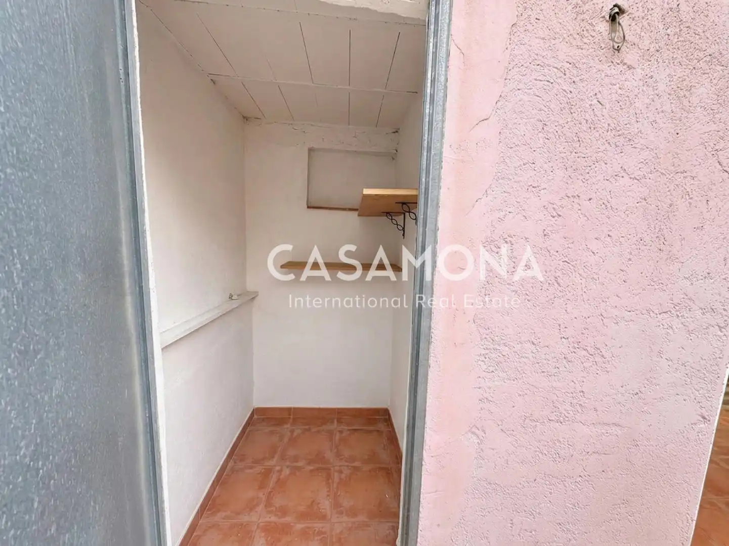 Apartment for sale in Gràcia, imagen 13