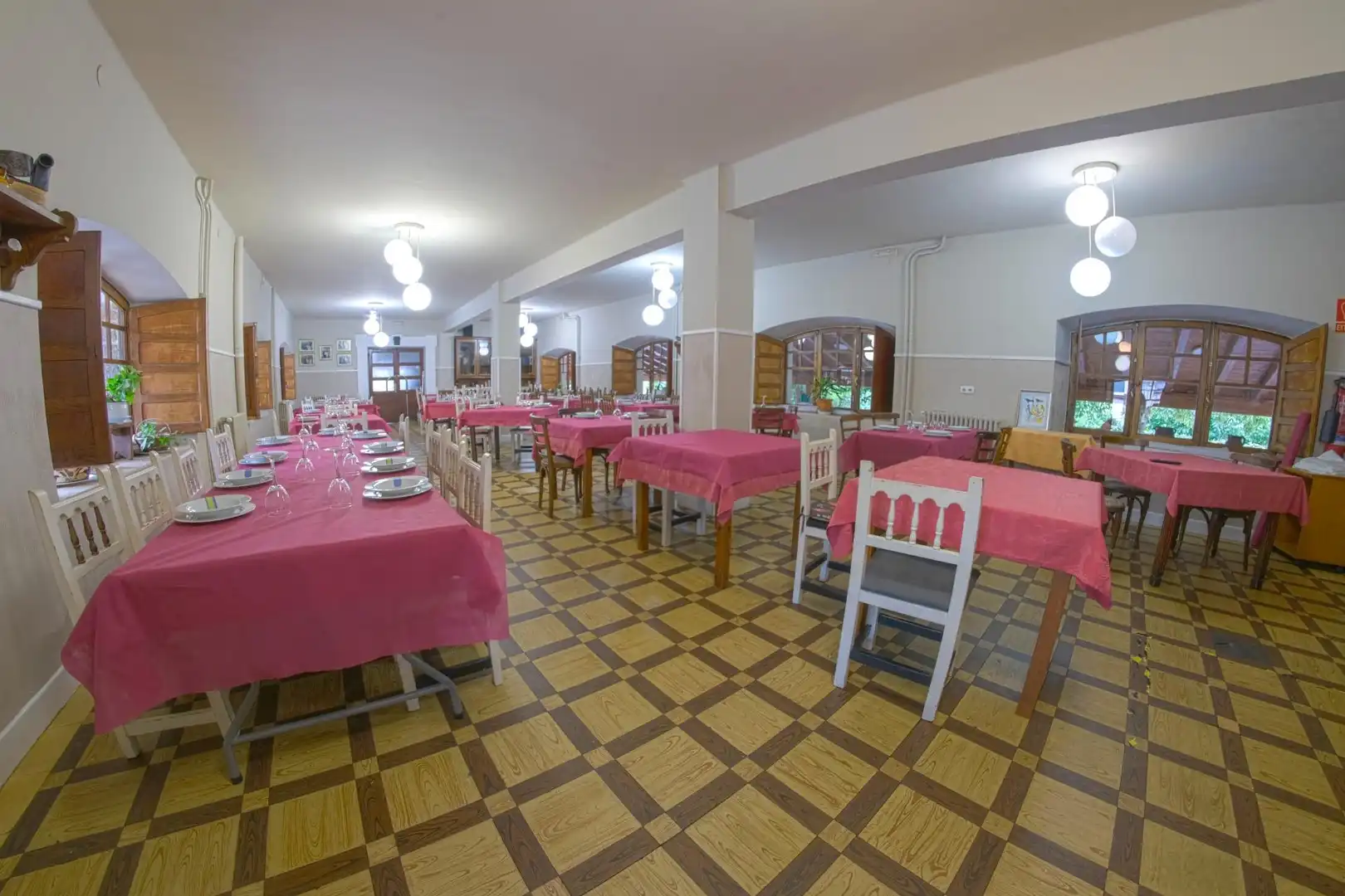 Immobles singulars en venda a RESIDENCIA, imagen 64