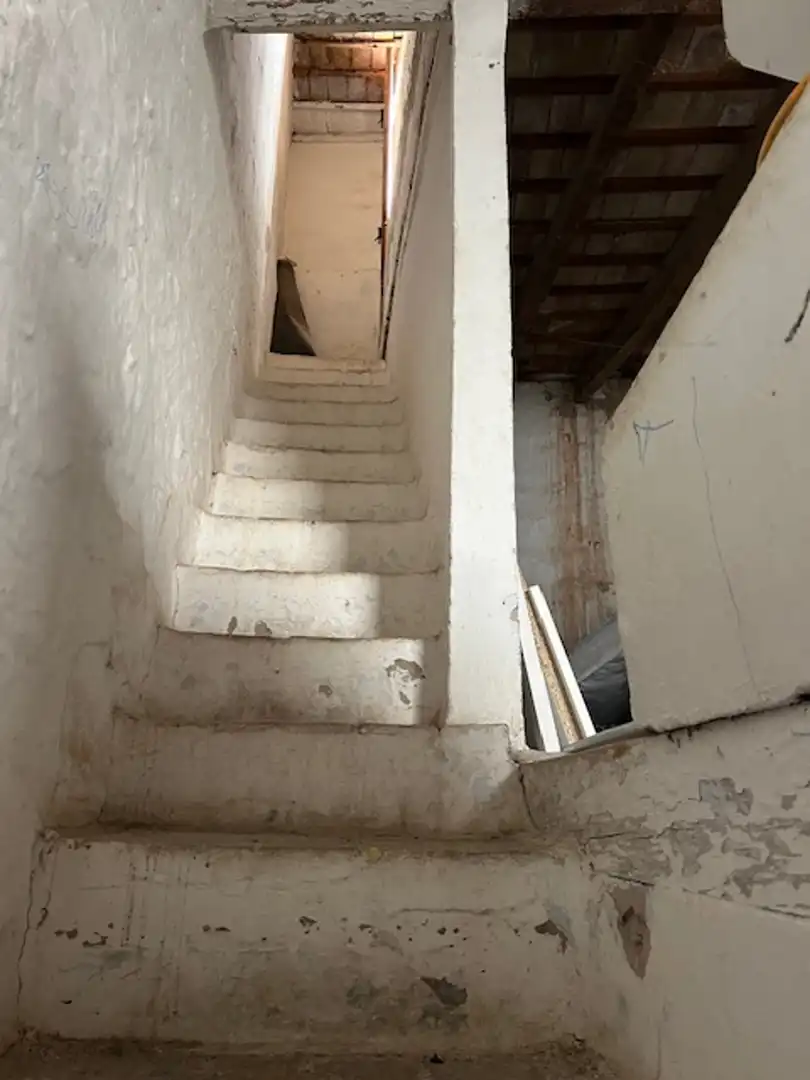 Maison mitoyenne à vendre à Riba-roja de Túria, imagen 21