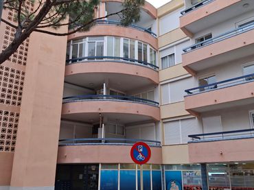 Piso en venta en Bolívar