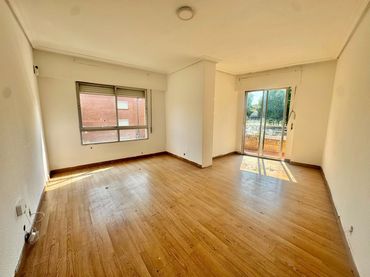 Wohnung mit Aufzug zum Verkauf in Oeste