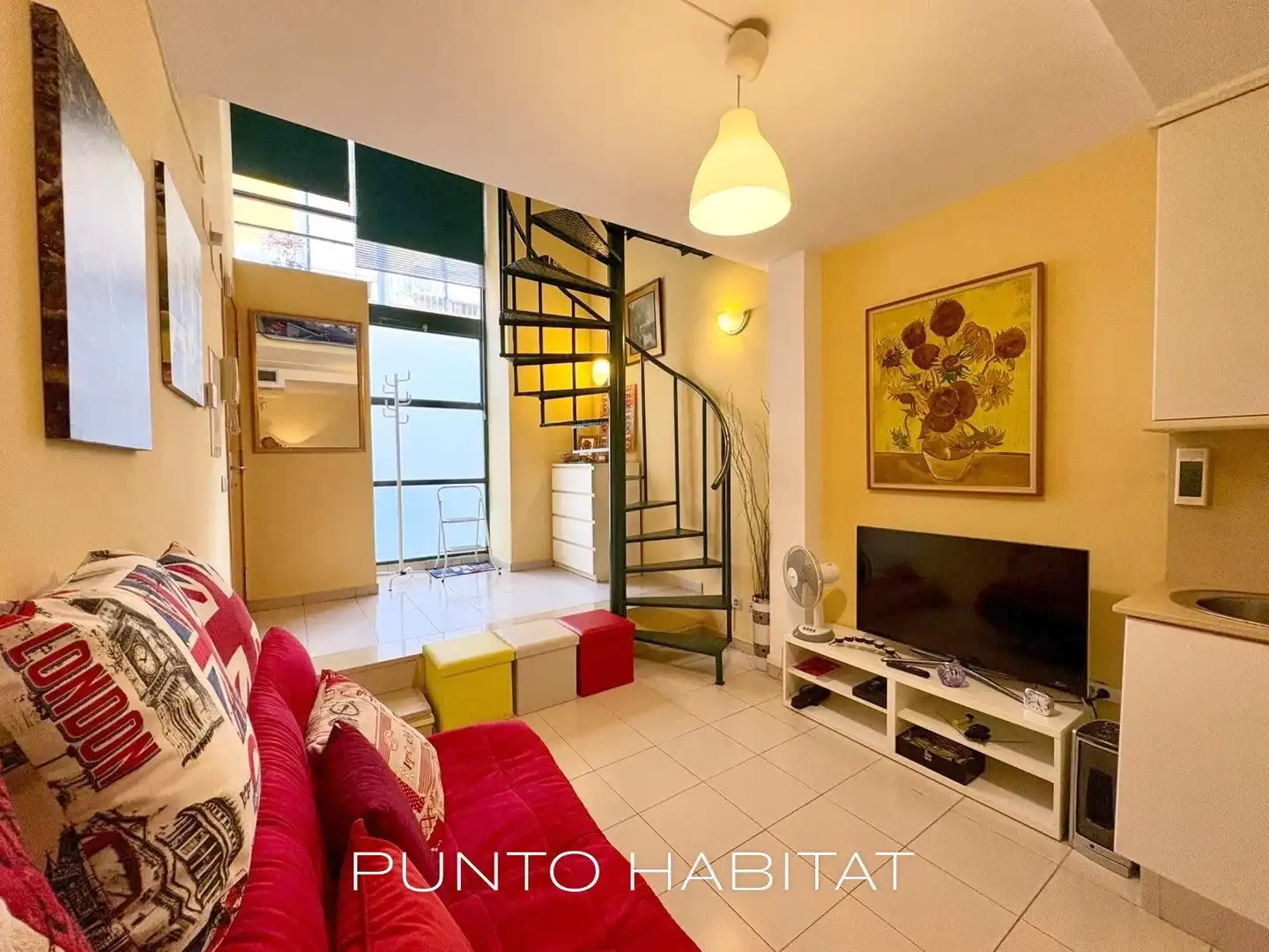 Local comercial en venda a Carrer Carrer Grassot, imagen 2