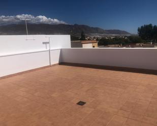 Terrace of Attic for sale in Adra  with Terrace