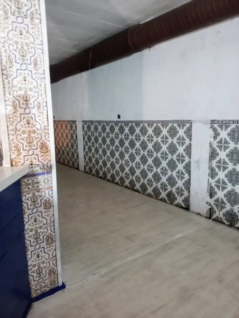 Business premises for sale in Centro, imagen 4