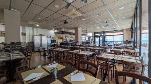 Photo 4 of Premises to rent in Can Llong, Sabadell