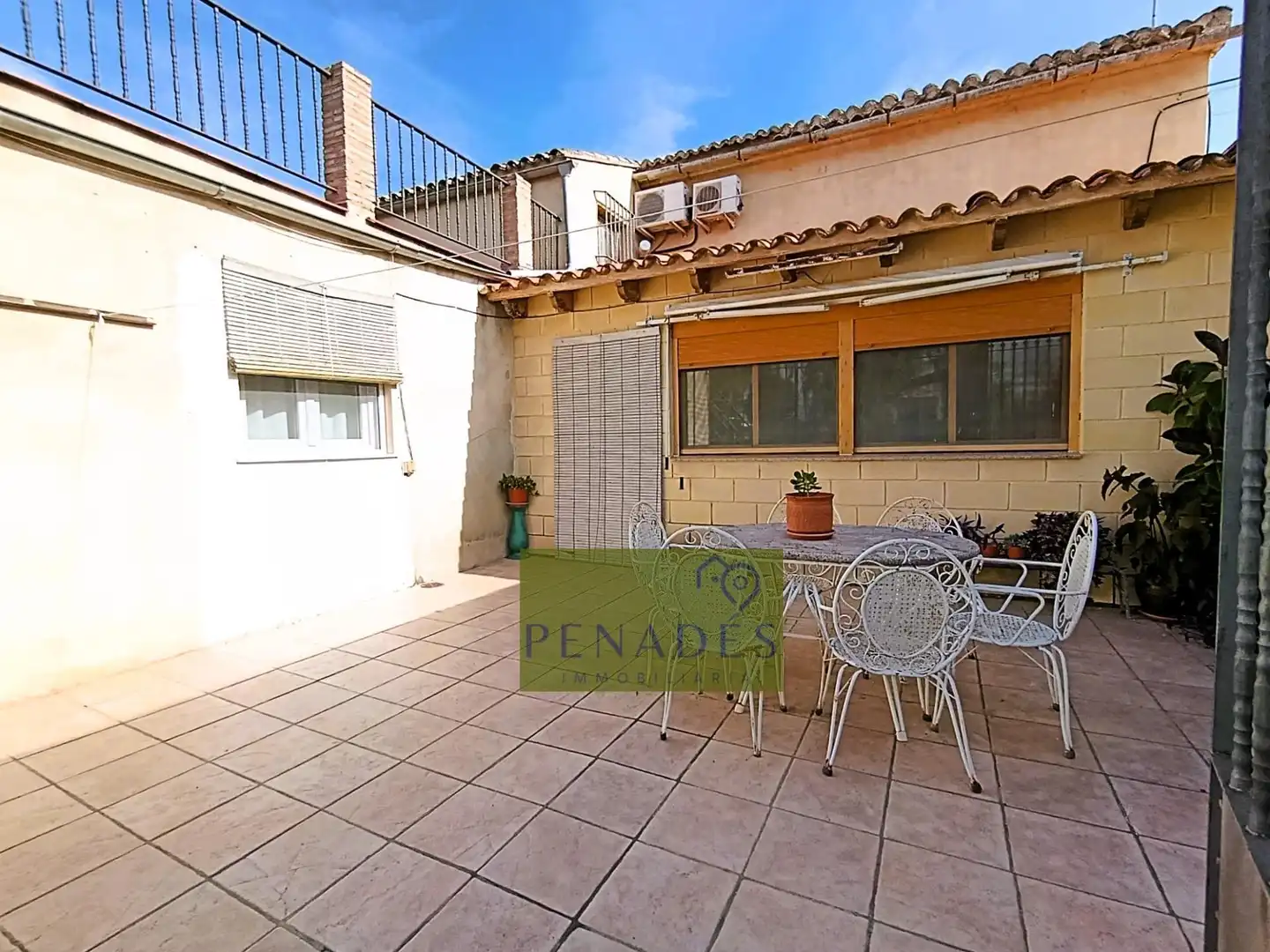 Villa avec piscine à vendre à Sant Josep - Zona Hospital, imagen 58