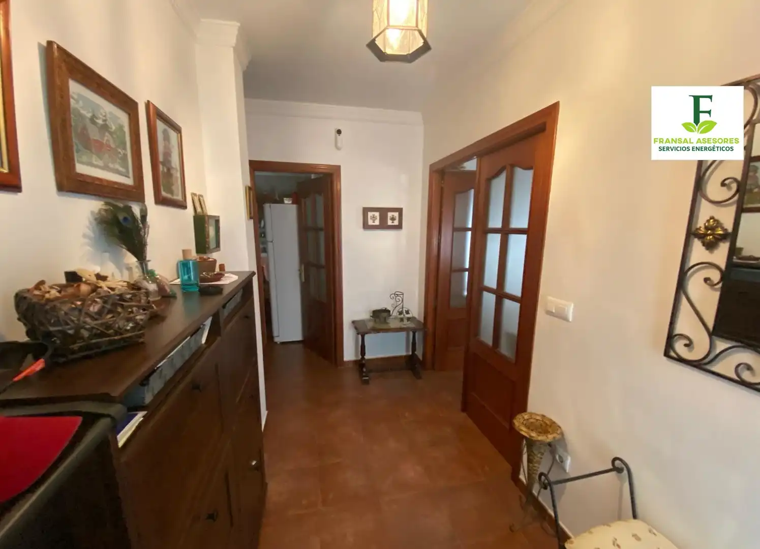 Casa in vendita a Calle Alejandría, imagen 4