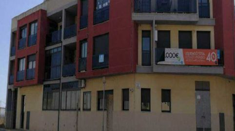 Solvia Inmobiliaria  Piso Linyola