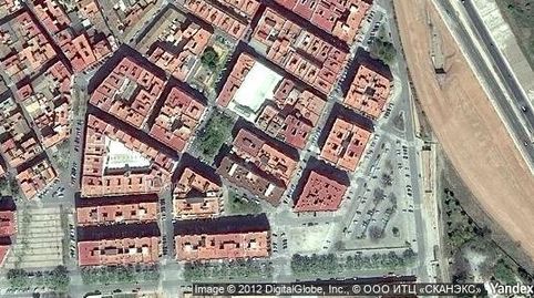 Foto 4 de Piso en venta en Centro, Xirivella