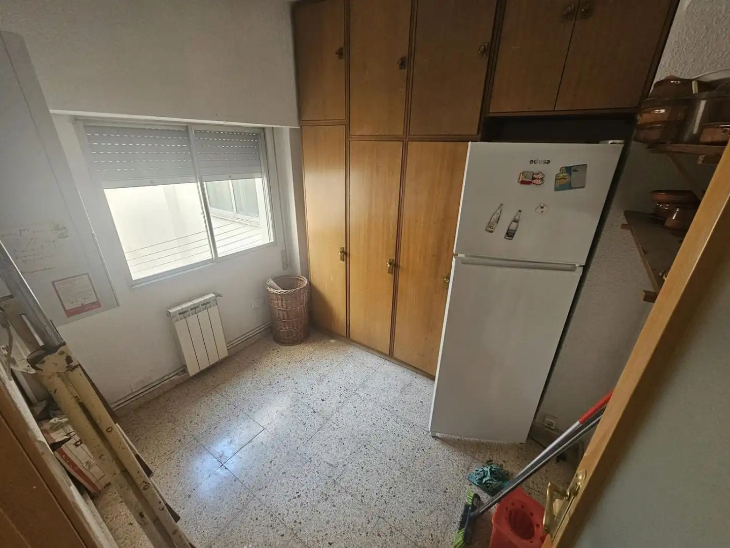 Appartement avec ascenseur à vendre à Centro, imagen 3