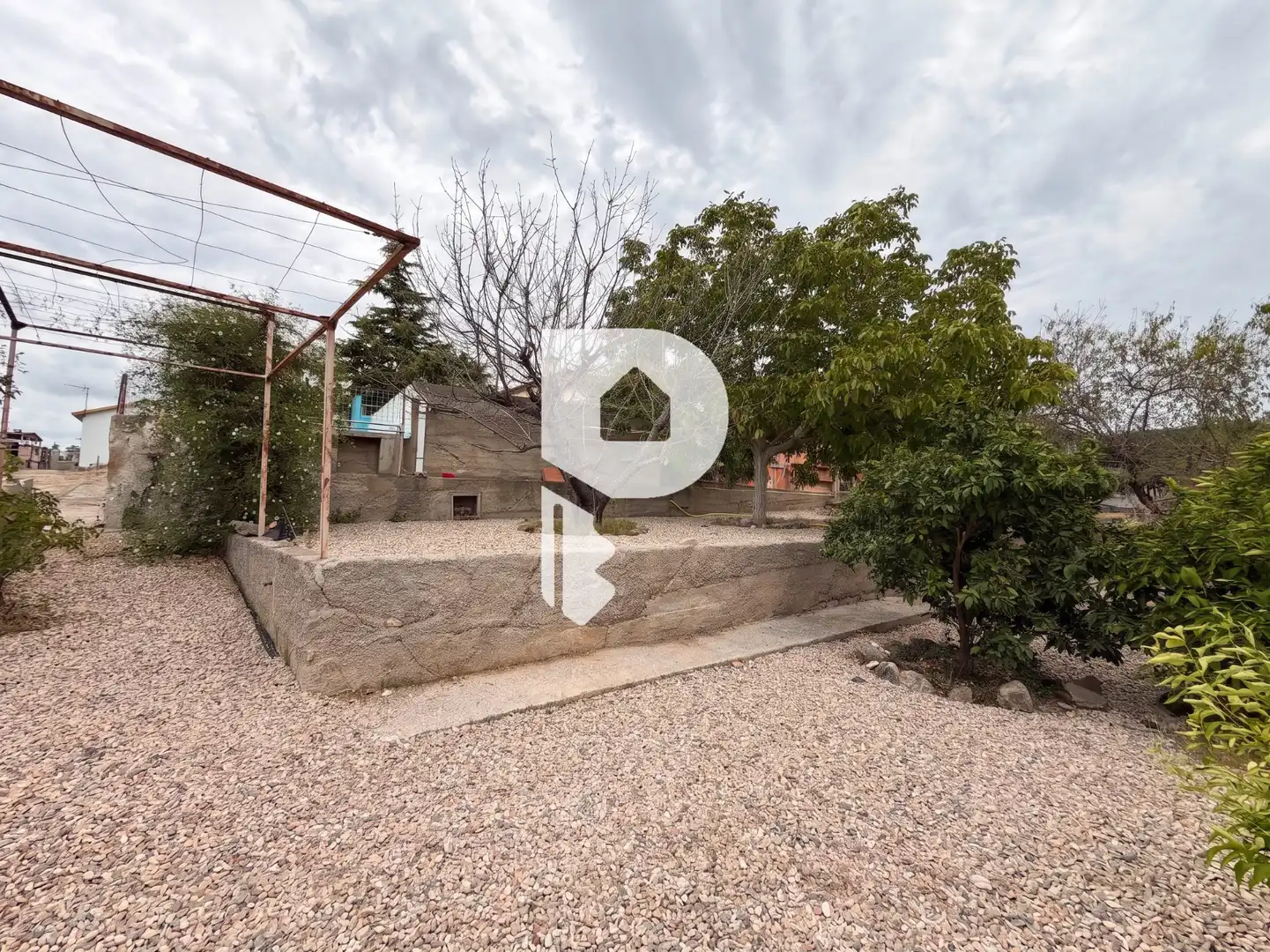 Maison avec piscine à vendre à Vallirana, imagen 35