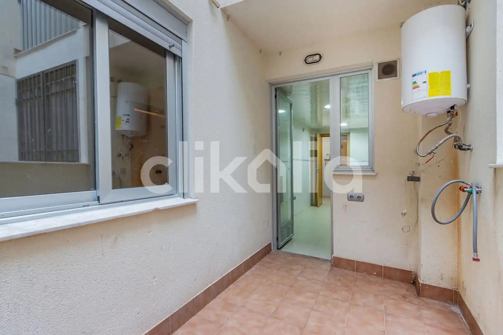 Appartement avec ascenseur à vendre à Móra d'Ebre, imagen 17