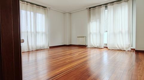 Photo 2 of Flat to rent in Calle Francisco Tomás y Valiente, Peñacastillo - Nueva Montaña, Santander