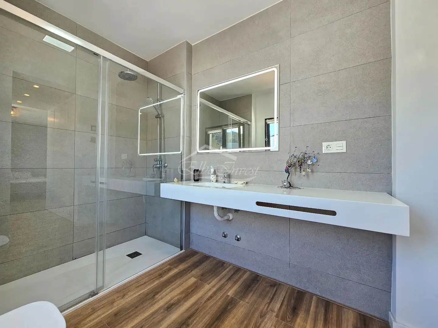 Villa à vendre à ISLA DE FUERTEVENTURA, imagen 33