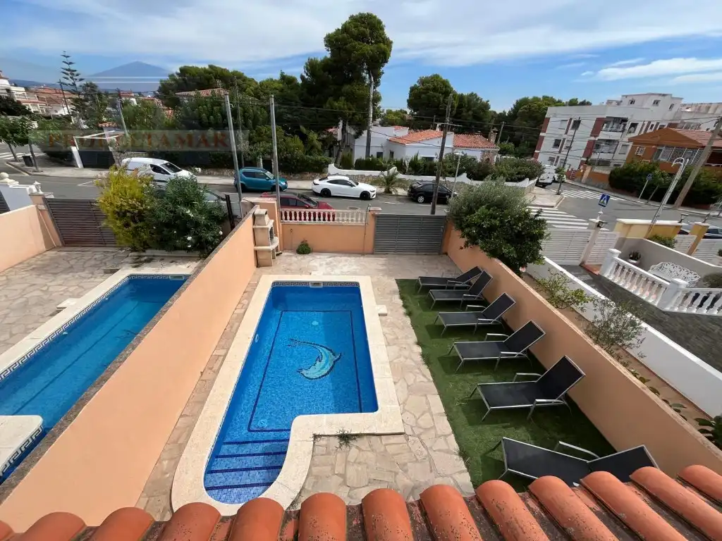 Maison à vendre à Avenida Paris De, imagen 21