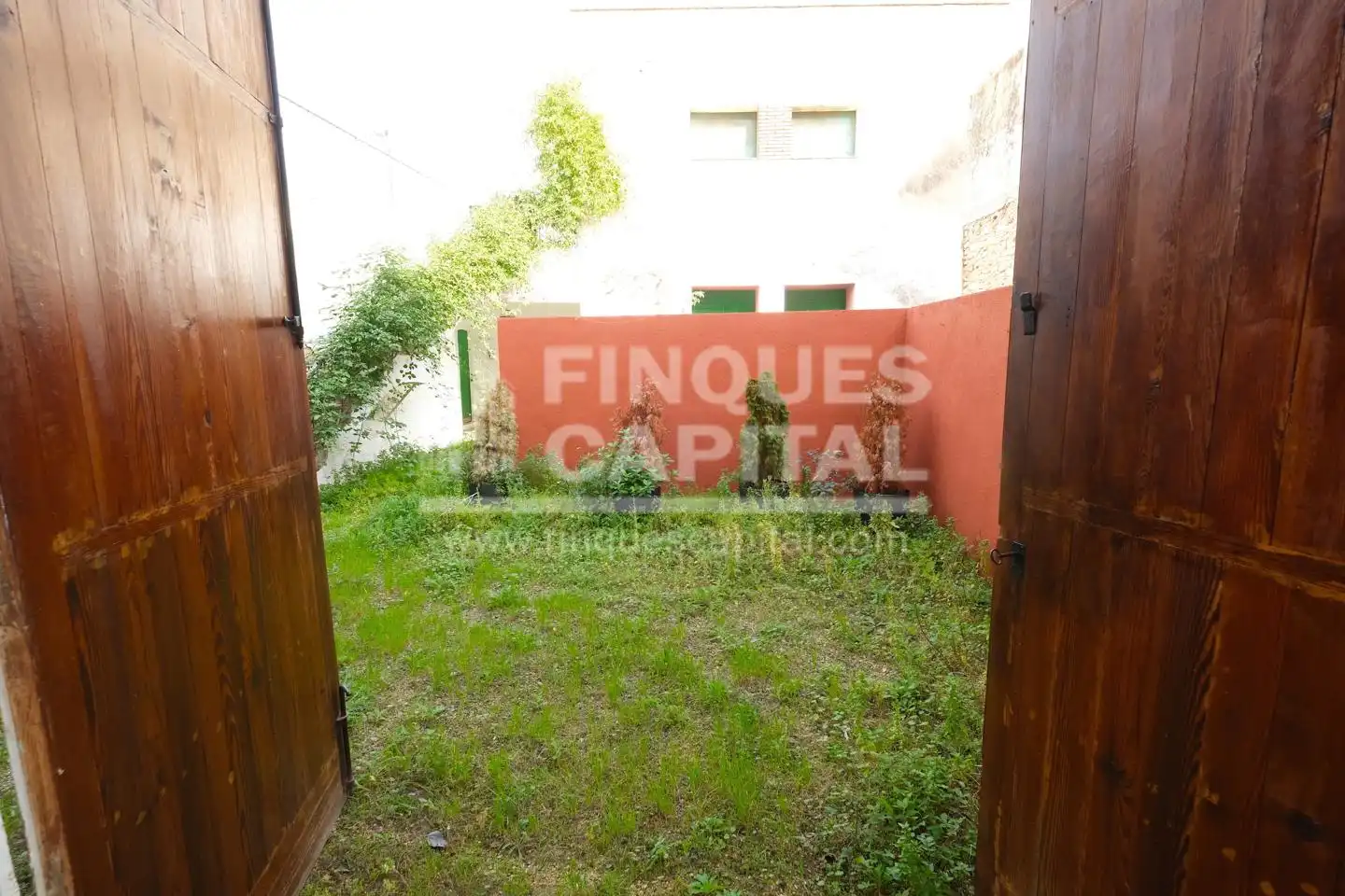 Casa amb terrassa en venda a La Secuita, imagen 10