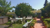 Garden of House or chalet for sale in Vilobí d'Onyar