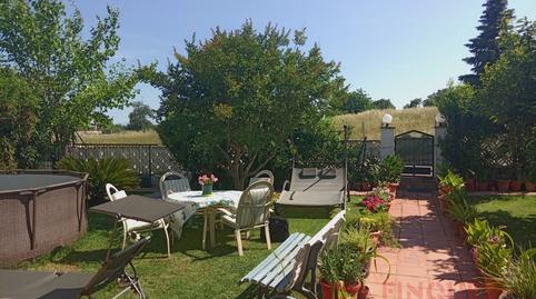 Foto 3 de Casa o xalet en venda a Calle Llebeig, Vilobí d'Onyar, Girona