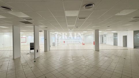 Foto 4 von Geschaftsraum zur Miete in Estación, Albacete Capital