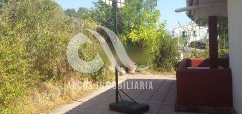 Casa-chalet en Venta en Las Jaras