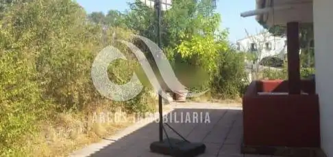 Chalet en venta en Periurbano Oeste - Sierra
