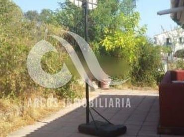 Xalet en venda a Periurbano Oeste - Sierra