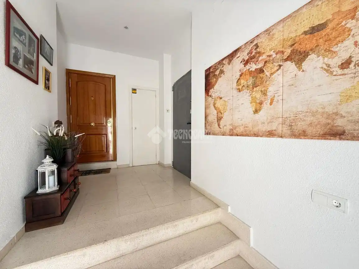 Local en venta en Alcobendas con Aire acondicionado y Terraza