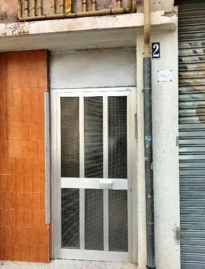 Wohnung zum Verkauf in Plaza PZ GATASSA,2 Esc 1 Pl 4 Pt 02 Mataró (Barcelona) 2, imagen 3