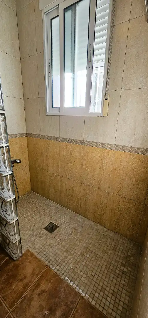 Casa o xalet en venda a Aledo