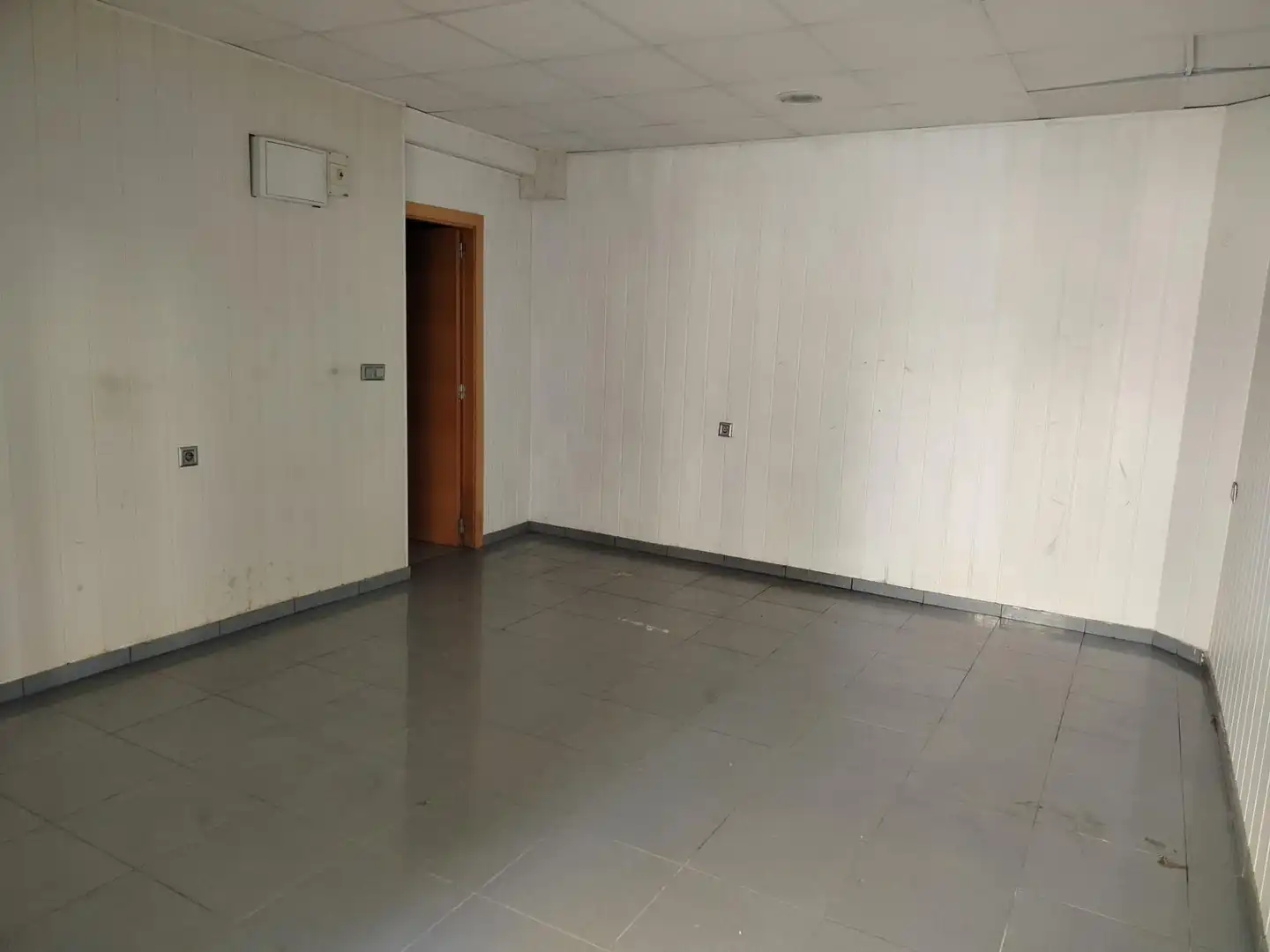 Local comercial en venda a La Saïdia, imagen 2