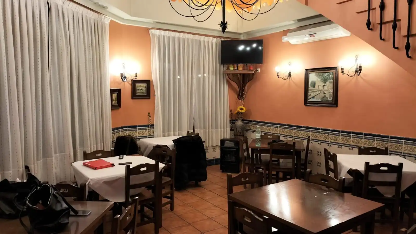 Buildings for sale in Medina de Rioseco