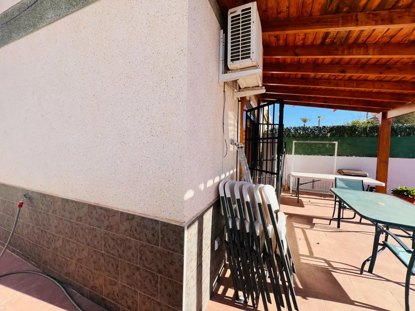 Casa o chalet en venta en Las Majadas - Las Molinetas - Labradorcico