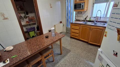 Photo 2 of House or chalet for sale in El Mercado - Plaza de Toros, Villena