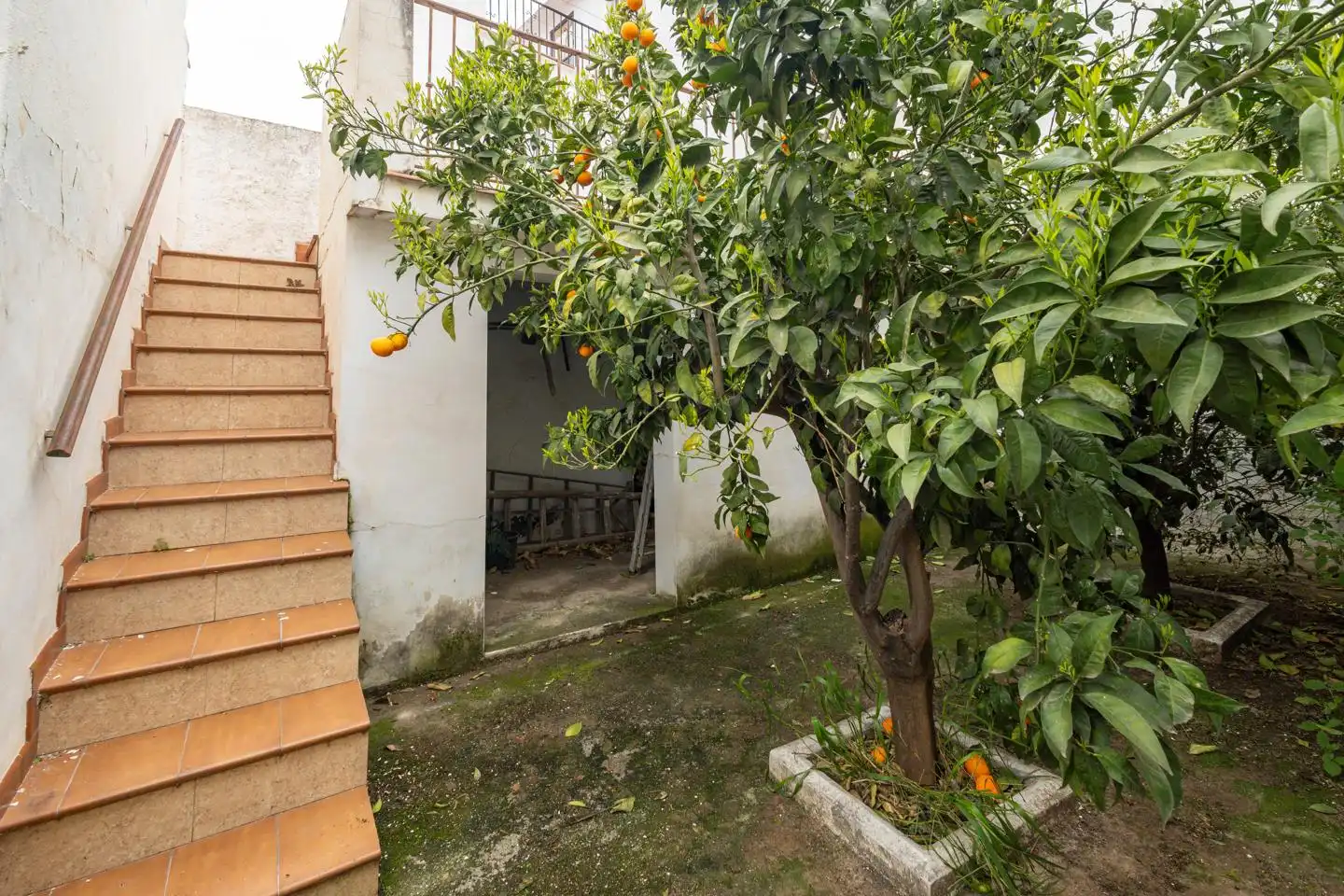Maison avec terrasse à vendre à Calle de los Carros, imagen 7