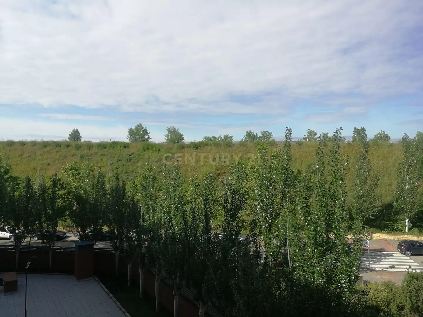 Apartamento en venta en Calle Ordicia, Madrid, Spain, -1, Orcasitas