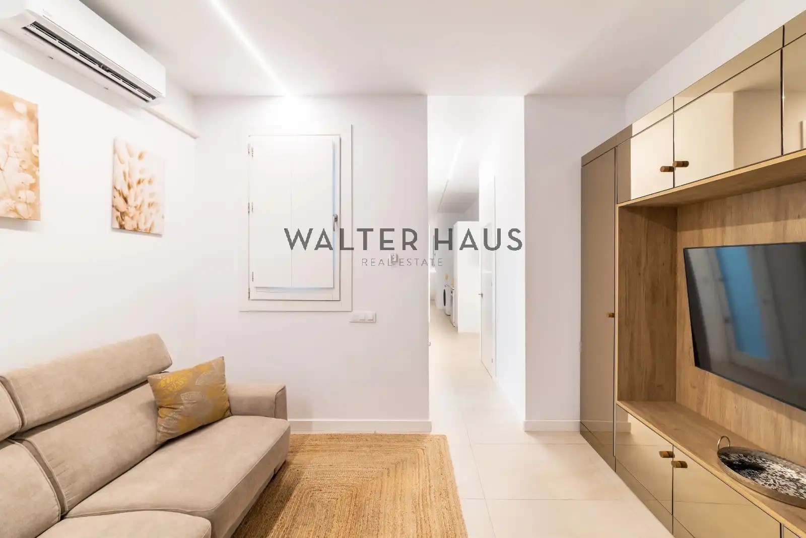 Flat with lift for sale in Calle de las Peñuelas, imagen 9