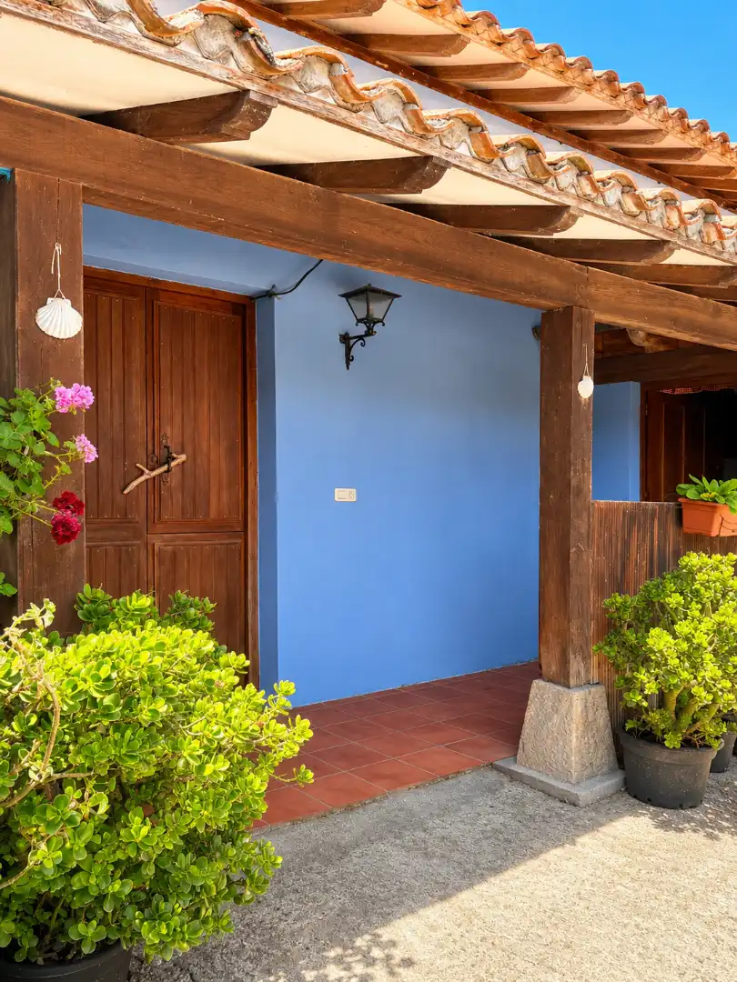Finca rústica en venda en Villaviciosa amb Calefacció, Jardí privat i Terrassa