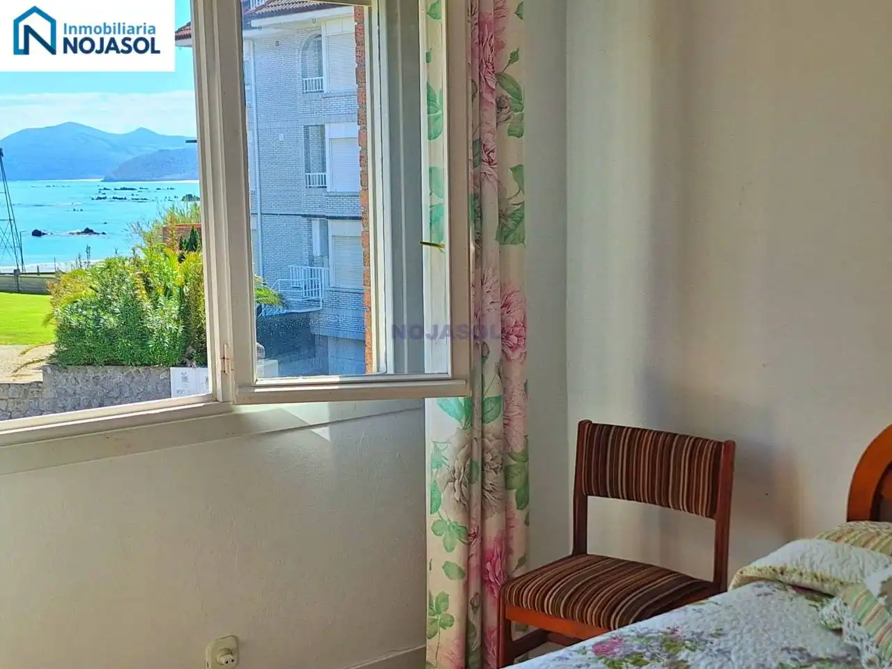 Casa en venta en Calle LA COSTA, imagen 28