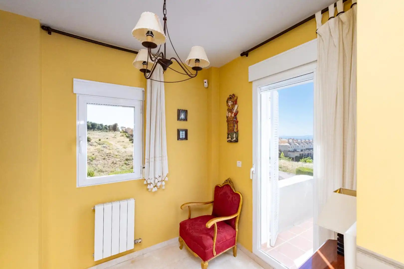 Villa mit Terrasse zum Verkauf in Calle Calle Cosmos, imagen 89