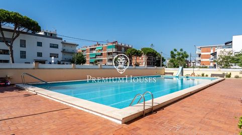 Foto 4 von Dachboden zur Miete in Lluminetes, Castelldefels